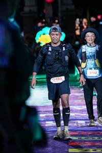 BIB: 
                            <button type="button" onclick="openModal(26322147)" class="btn btn-primary btn-sm float-right btn-popup" data-toggle="modal" data-target=".modal-high-quality">
                        <i class="fas fa-shopping-cart"></i> Add to Cart
                    </button>
                                            <button type="button" onclick="isThisMe(26322147, true)" class="btn btn-success btn-sm float-right btn-popup btn-isme hidden" data-toggle="tooltip" data-placement="bottom" title="นี่คือรูปของคุณใช่ไหม คลิกที่นี่เพื่อเอาเข้าอัลบั้ม">
                        <i class="fas fa-plus"></i> Add to album
                    </button>
                    <button type="button" onclick="isThisMe(26322147, false)" class="btn btn-warning btn-sm float-right btn-popup btn-isnotme hidden">
                        <i class="fas fa-ban"></i> Remove from album
                    </button>